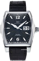 IWC Da Vinci IW452312