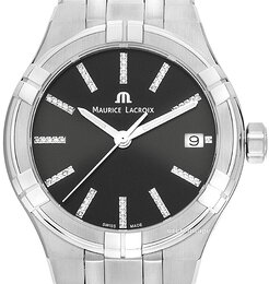 Maurice Lacroix Aikon AI1106-SS002-350-1