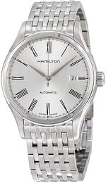 Hamilton American Classic Timeless Valiant H39515154