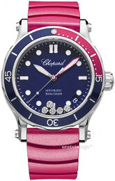 Chopard Happy Ocean 278587-3002