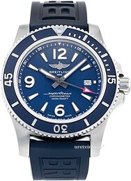 Breitling Superocean 44 A17367D81C1S1