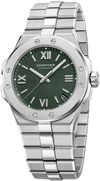 Chopard Alpine Eagle 298600-3014