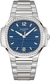 Patek Philippe Nautilus 7118/1200A/001