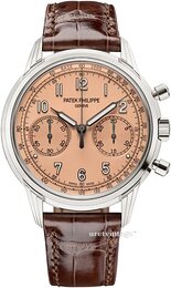 Patek Philippe Complications 5172G-010