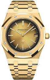 Audemars Piguet Royal Oak 16202BA.OO.1240BA.01