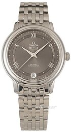 Omega De Ville Prestige Co-Axial 32.7mm 424.10.33.20.06.001