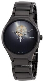 Rado True R27107152