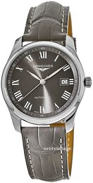 Longines Master L2.793.4.71.3