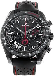 Omega Speedmaster Moonwatch 311.92.44.30.01.002