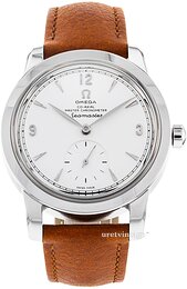 Omega Seamaster 1948 511.12.38.20.02.001
