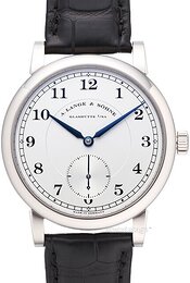 A. Lange & Söhne 1815 233.026