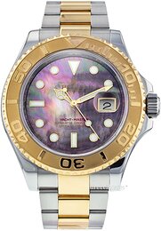 Rolex Yacht-Master 16623/11
