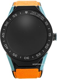 TAG Heuer Connected Modular 45 SBF8A8023.32EB0103