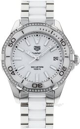 TAG Heuer Aquaracer WAY131H.BA0914