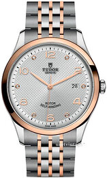 Tudor 1926 M91651-0002