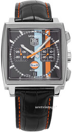 TAG Heuer Monaco CW211A.FC6228