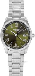 Longines Master L2.793.4.09.6