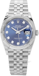 Rolex Datejust 36 126234-0037