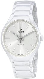 Rado True R27058012