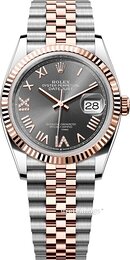 Rolex Datejust 36 126231-0047