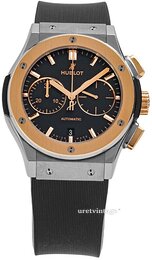 Hublot Classic Fusion 521.NO.1181.RX
