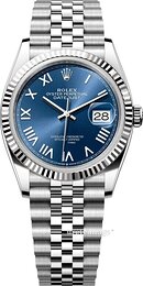 Rolex Datejust 36 126234-0069