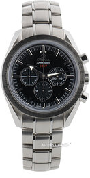Omega Speedmaster Broad Arrow 321.10.42.50.01.001