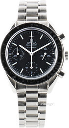 Omega Speedmaster 3539.50.00