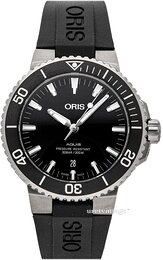 Oris Diving 01 733 7730 4124-07 4 24 64EB