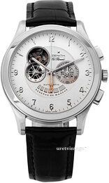 Zenith 03.0520.4021.02.C492