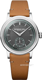 Raymond Weil Millesime 2130-STC-60521