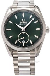 Omega Seamaster Aqua Terra 150M 220.10.38.20.10.001