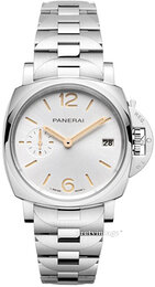 Panerai Luminor Due PAM01508