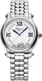 Chopard Happy Sport 278610-3001