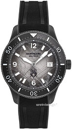 Montblanc Iced Sea 134017