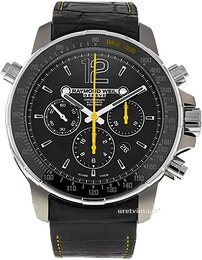 Raymond Weil Nabucco 7850-TIR-05207