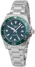 Longines Hydroconquest L3.769.4.06.6