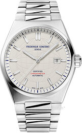 Frederique Constant Highlife FC-303SI4NH6B