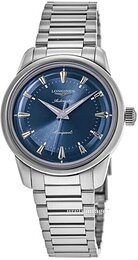 Longines Conquest Heritage L1.649.4.92.6
