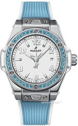 Hublot Big Bang 33mm 485.SL.2210.RX.1207