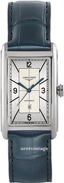 Longines Dolcevita L5.767.4.73.9
