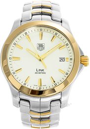 TAG Heuer WJF1152.BB0579