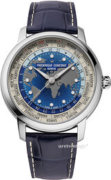 Frederique Constant Classics FC-719BLW3H6