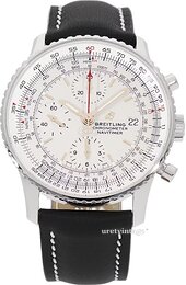Breitling Navitimer 01 A13324121G1X2
