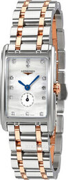 Longines Dolcevita L5.255.5.87.7