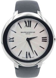 Baume & Mercier PROMESSE M0A10185