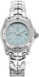 TAG Heuer Link WT141G.BA0560