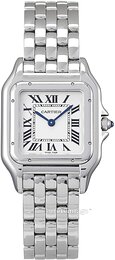 Cartier Panthere De Cartier WSPN0007