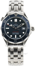 Omega Seamaster 300 M Quartz 2223.80.00