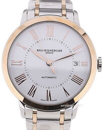 Baume & Mercier Classima M0A10223